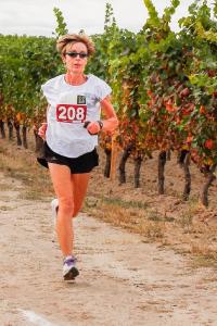 coureurs-2eme-troncon-terresdocre080